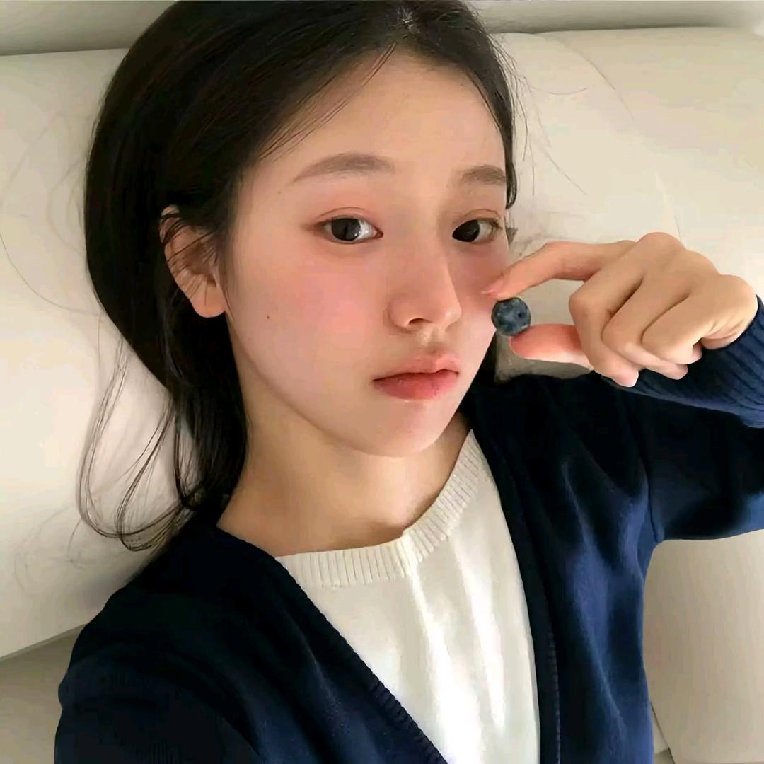 🍑不了