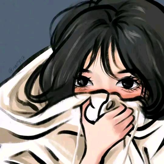 米团爱分享
