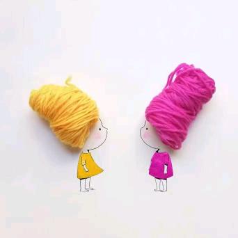 去风吹过的地方