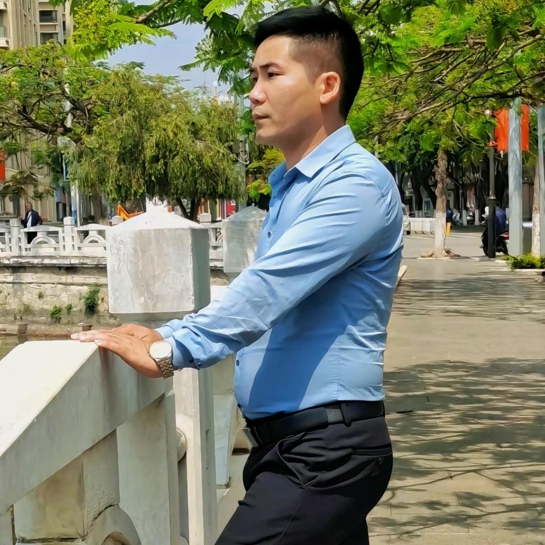 山寨一滴水