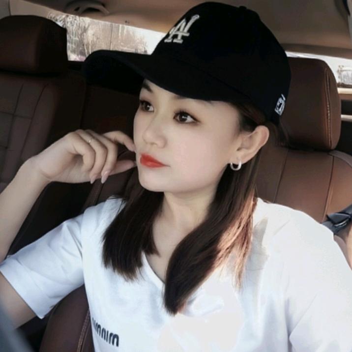 大云云89