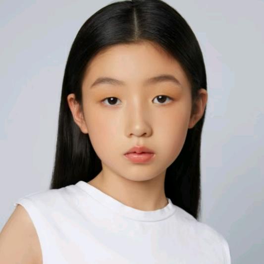 仅有的幸福🌹