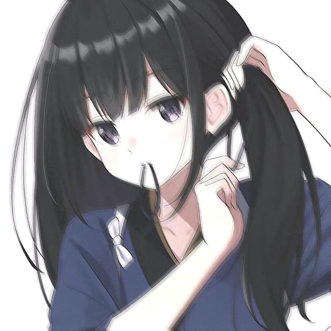 运气超好