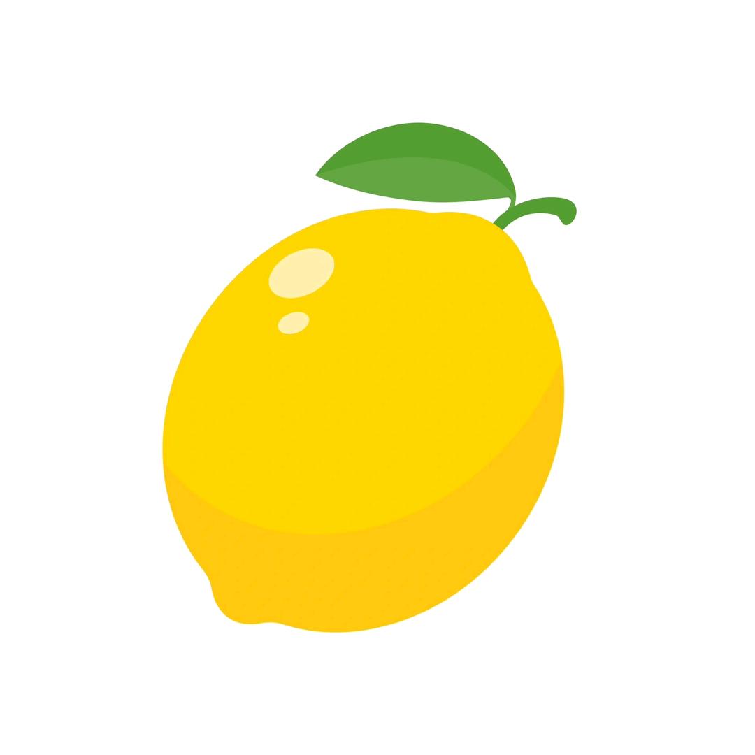 🍋柠檬🍯蜂蜜🍬糖