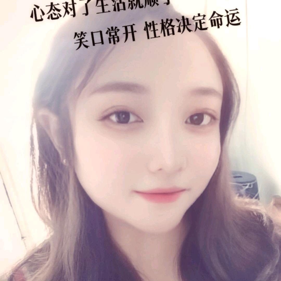 (*^ω^*)罗家妹儿