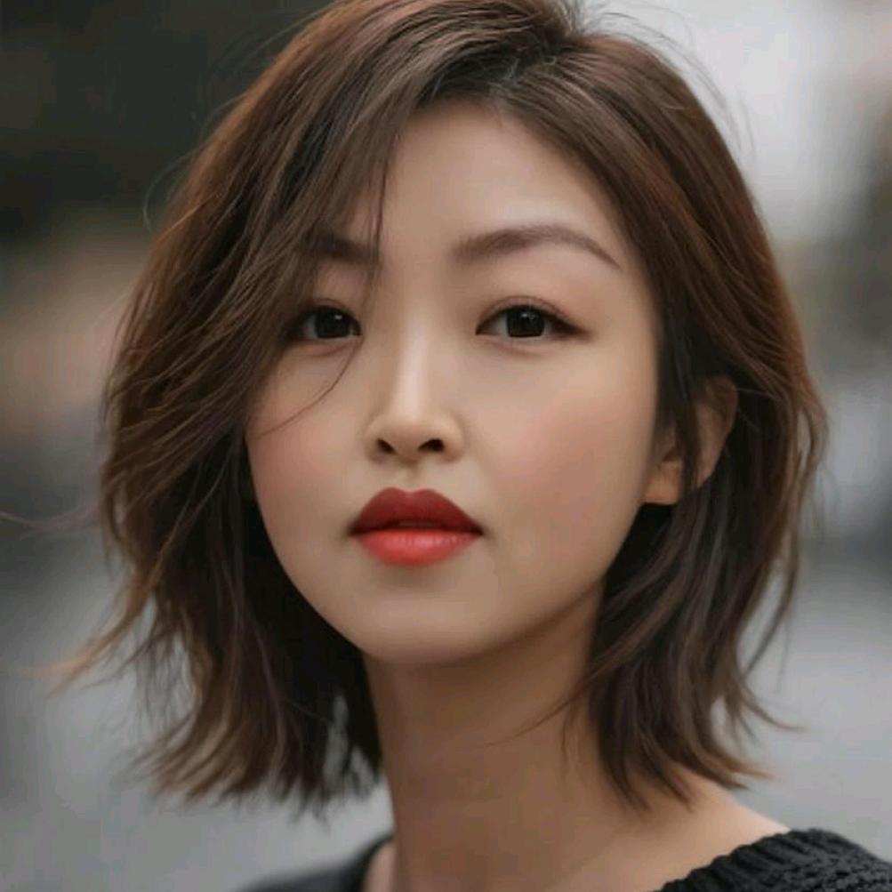 ✨取悦✨自己🌞🌞