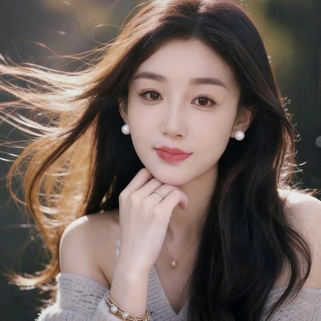 璟瑶精选（橱窗下单）