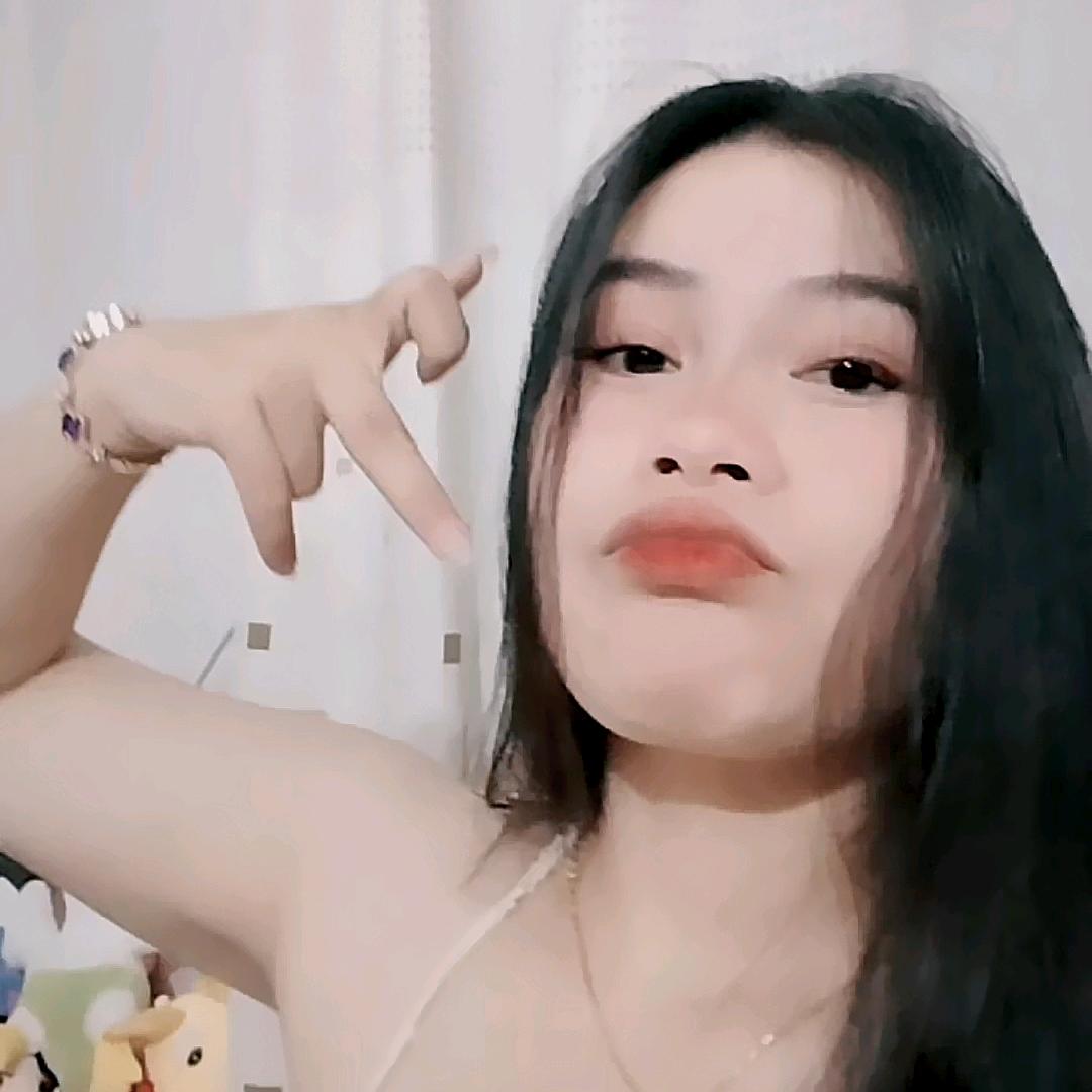 ឈឺណាស់ដឹងទេ❤️‍🩹