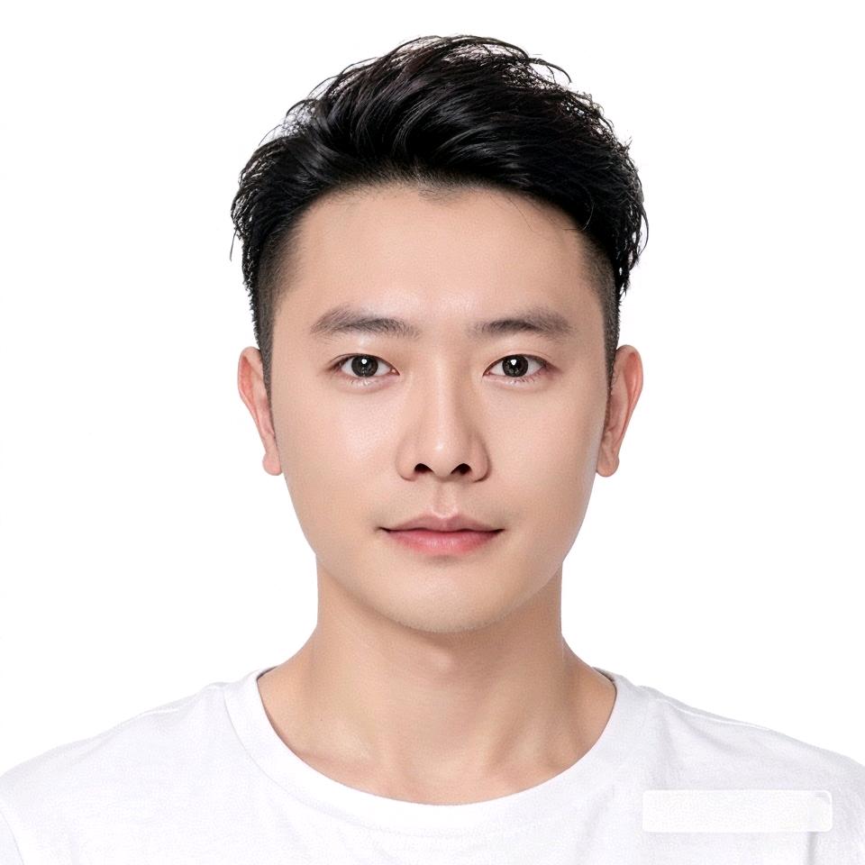 吴江夜寻烧鸟孙悟空