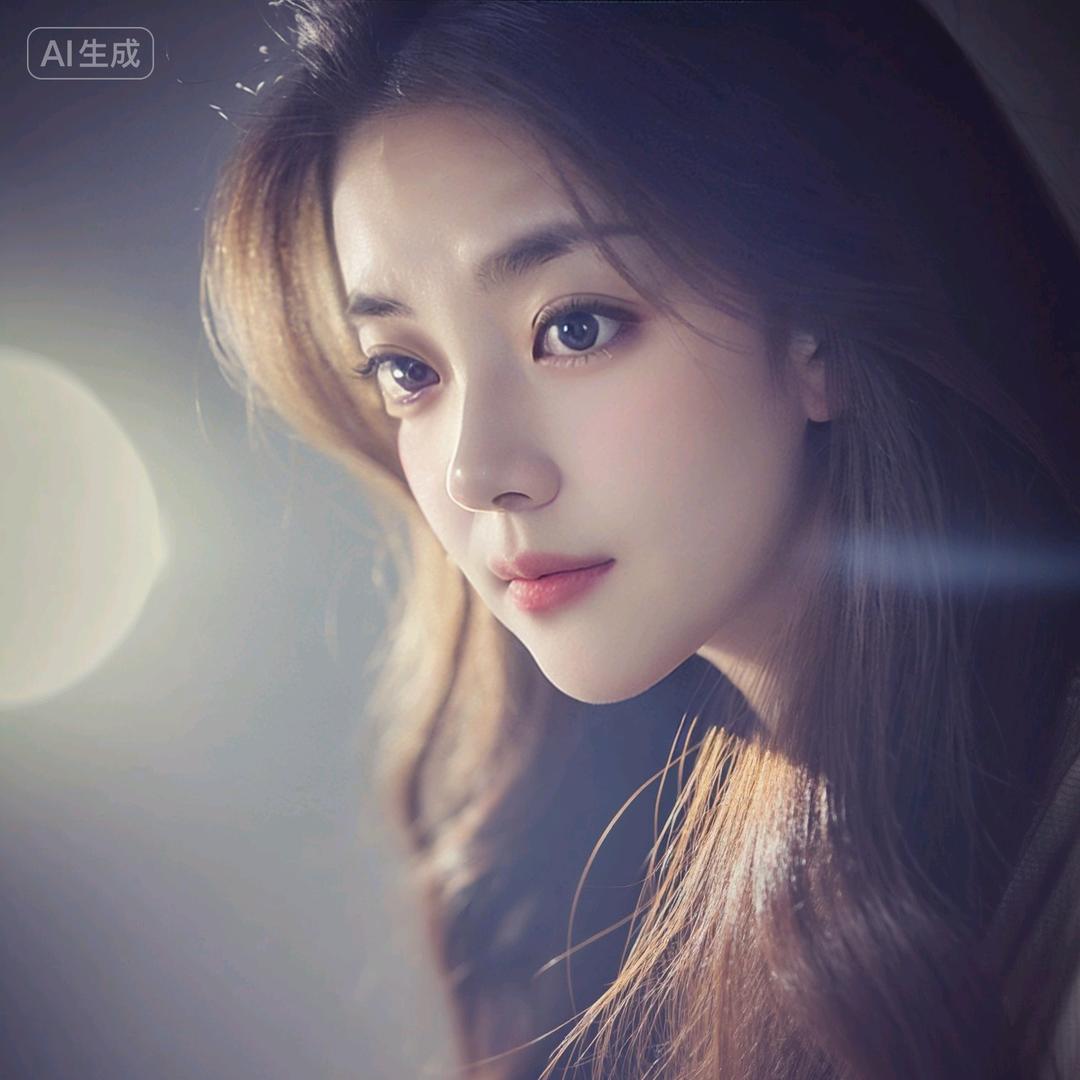 路人局，拒绝私聊