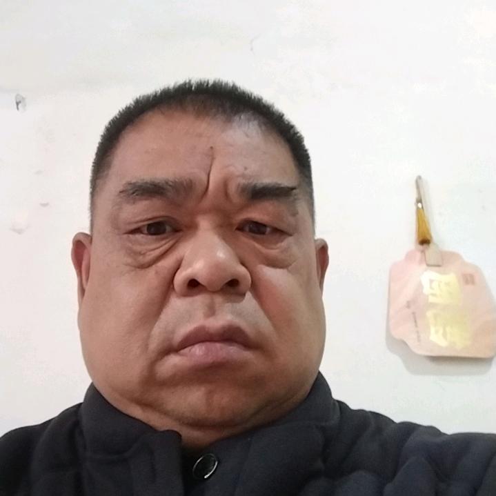 周文杰