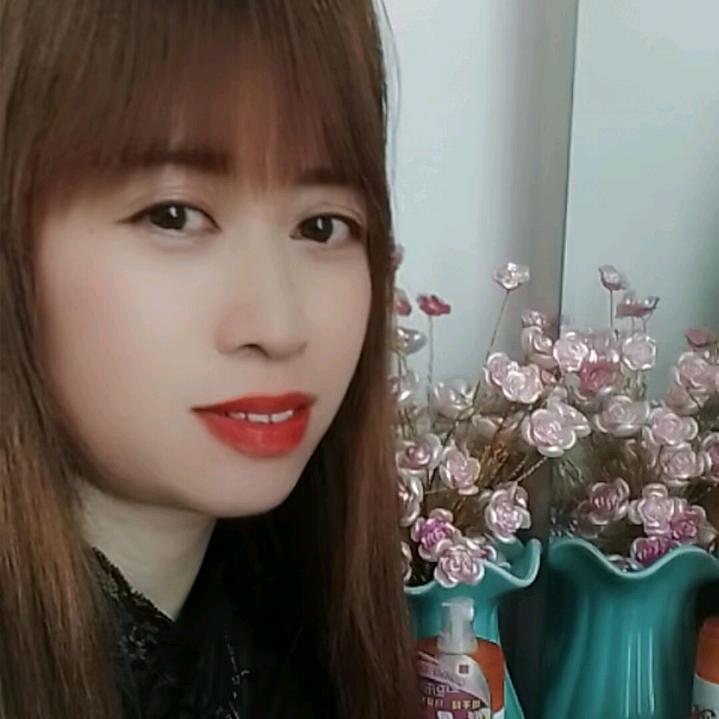 琴儿