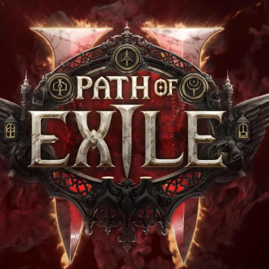 龙神信息技术咨询服务中心（个体工商户