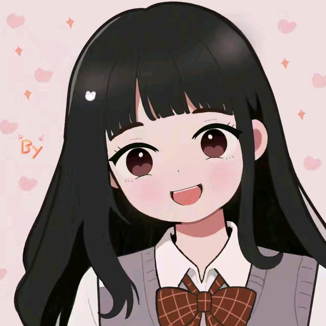 半月By
