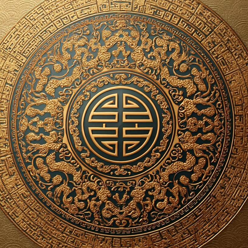 笑看人生