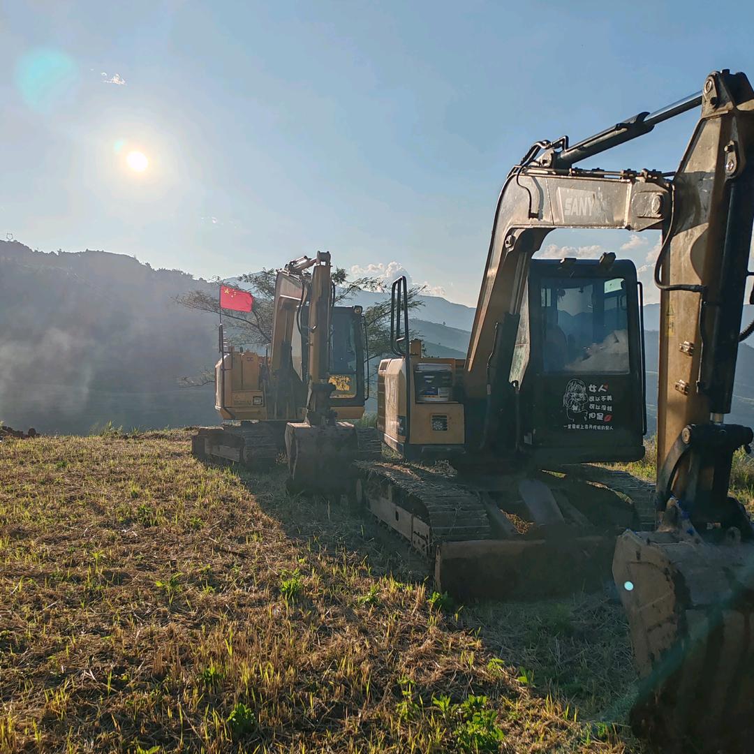 一路长虹🇨🇳