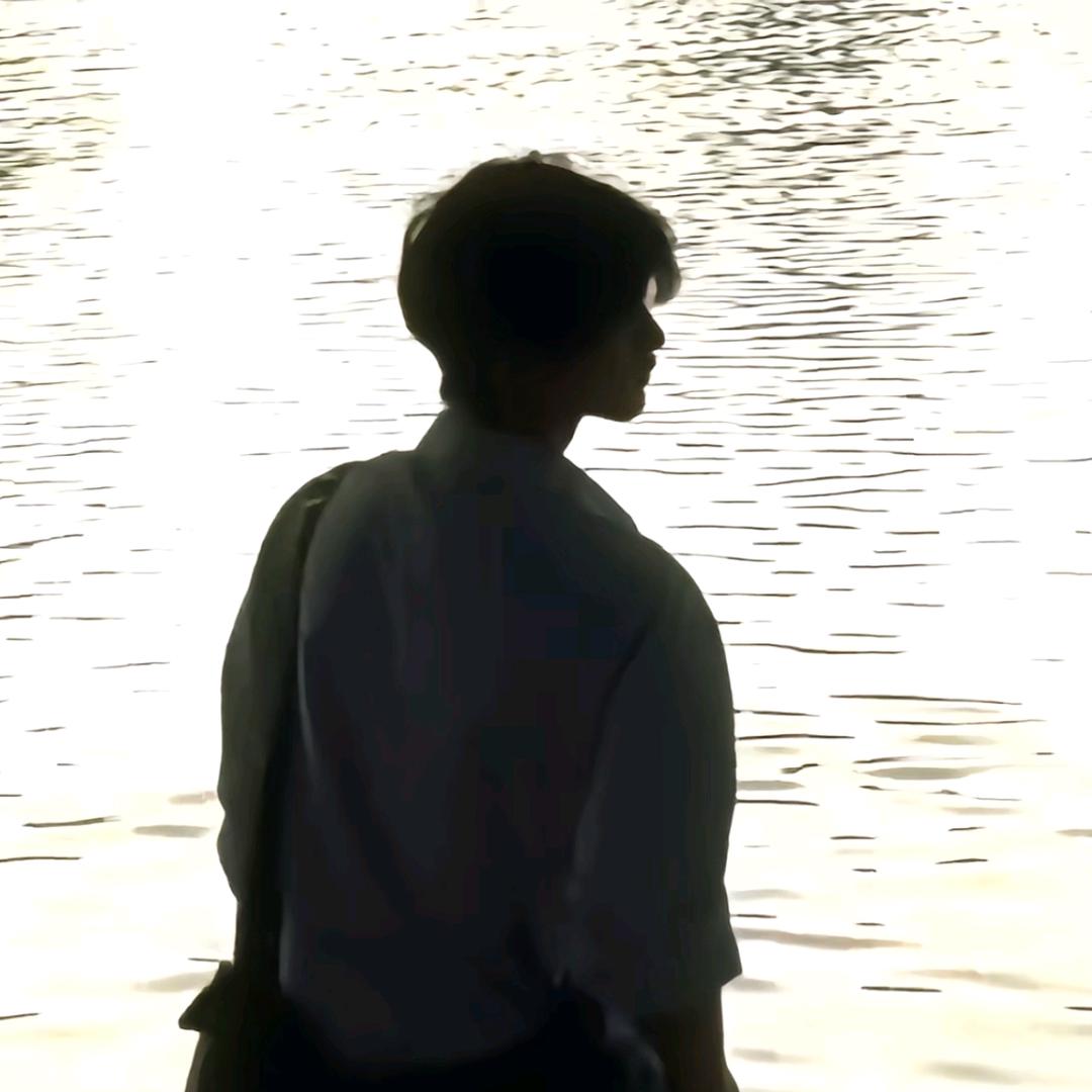年.