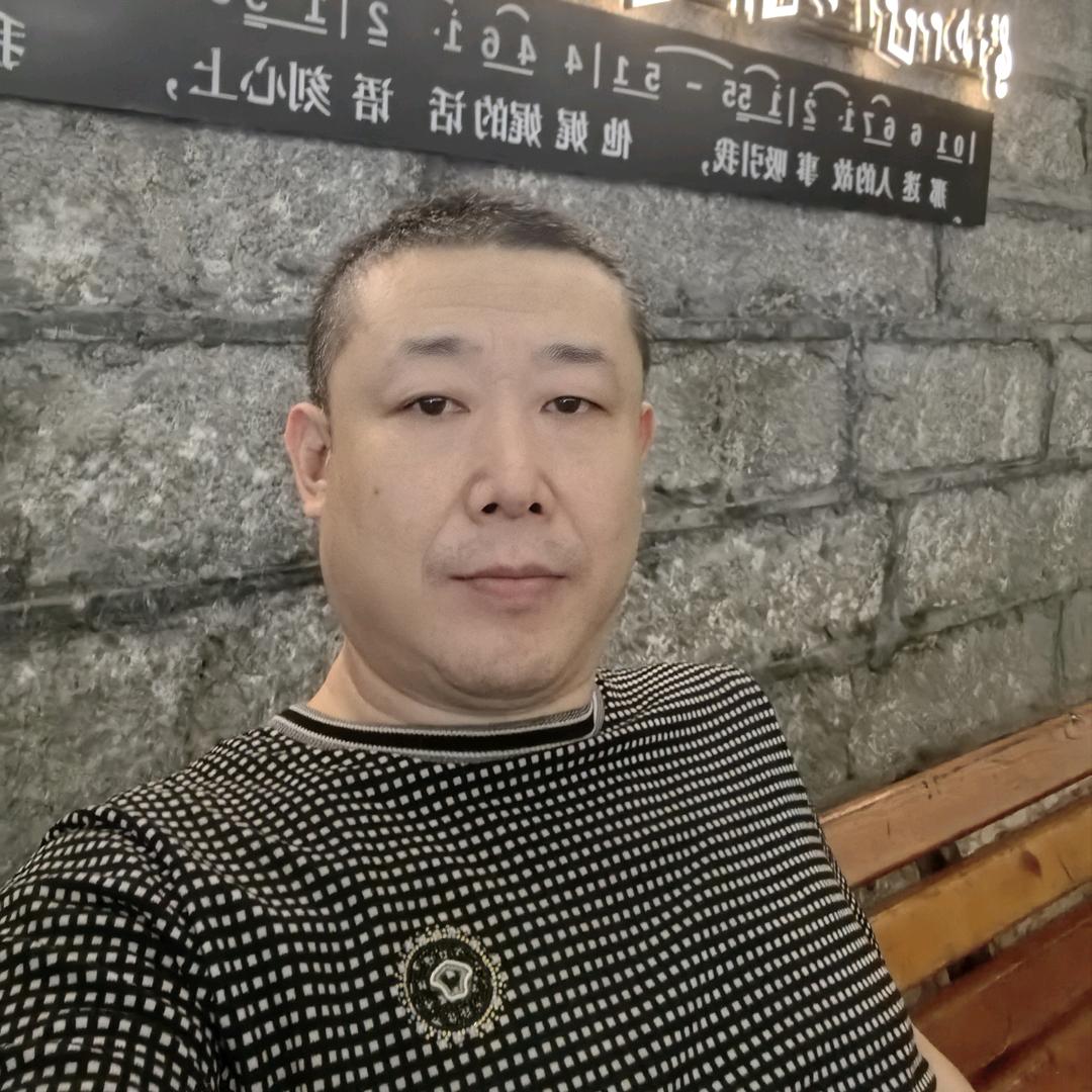 孝义装修老炮儿