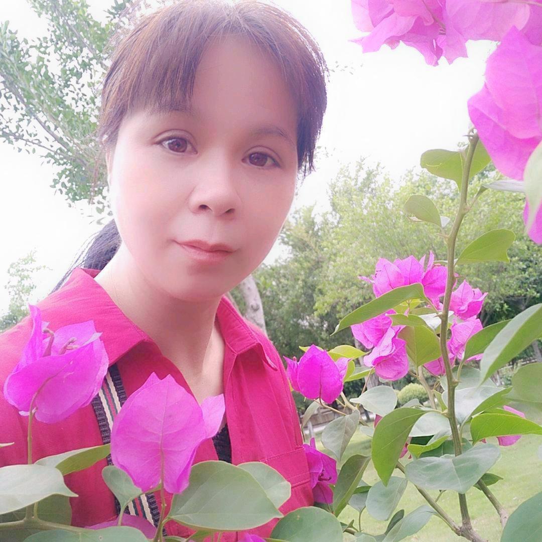 林姐优多多  ——播号20：40在主页