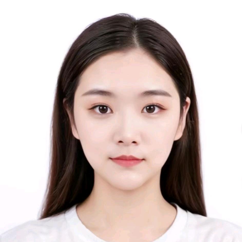 小店通讯小苗苗