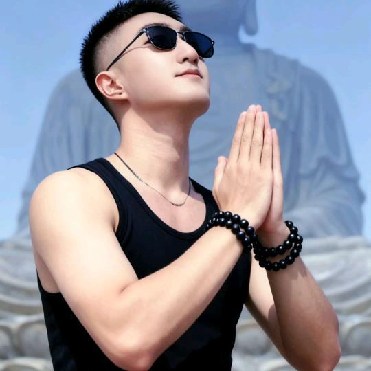 💘朱砂印我情♥