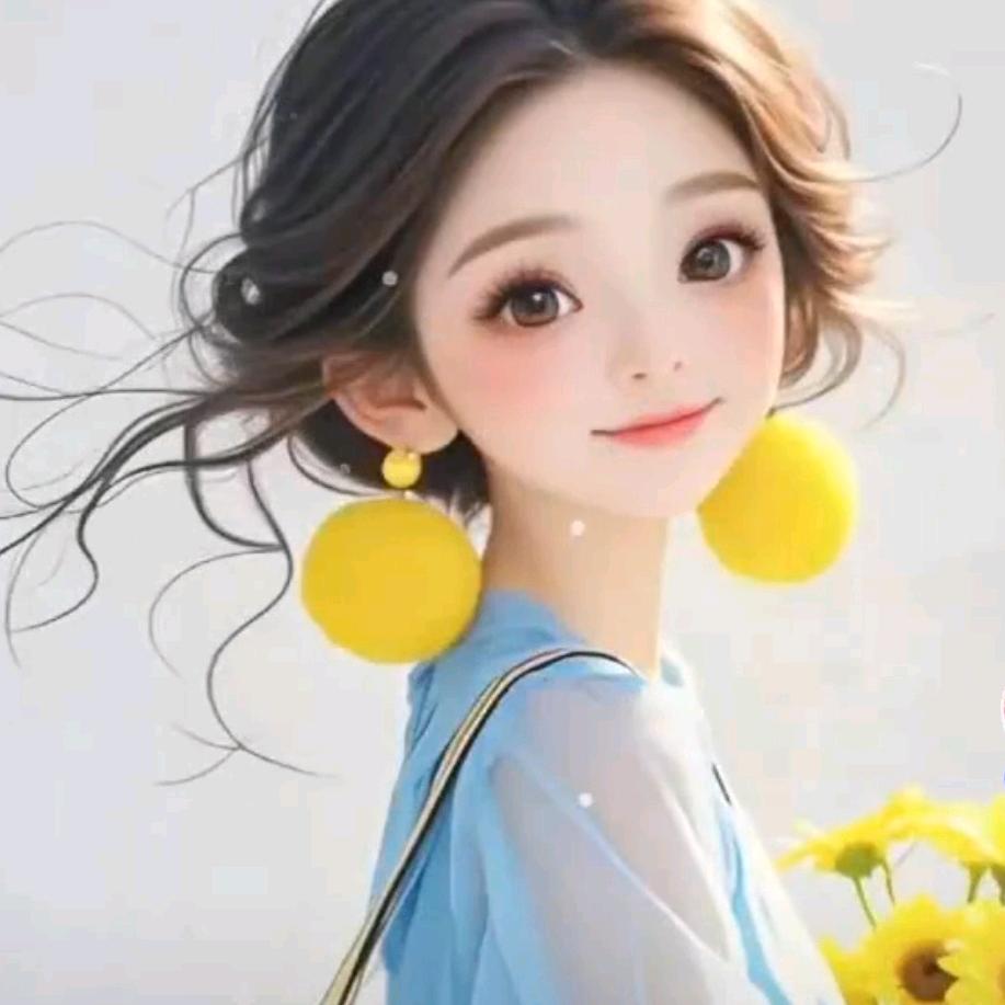 茶颜&