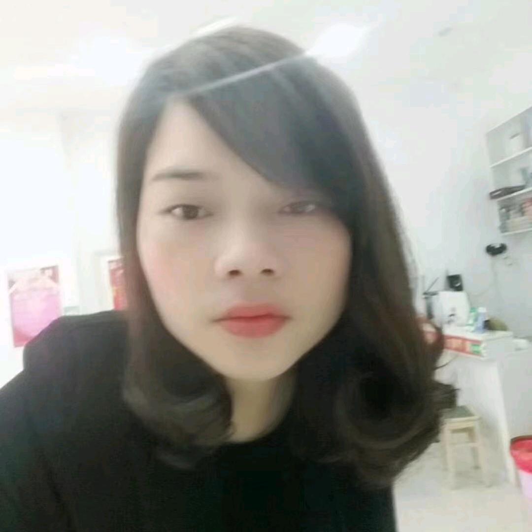 感想