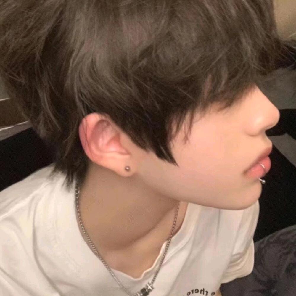 广西欠我一个fo