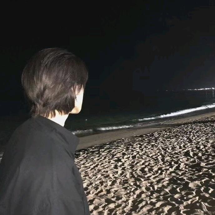 看不够