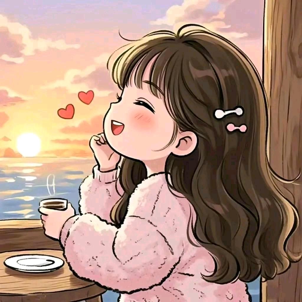 大石榴🥤