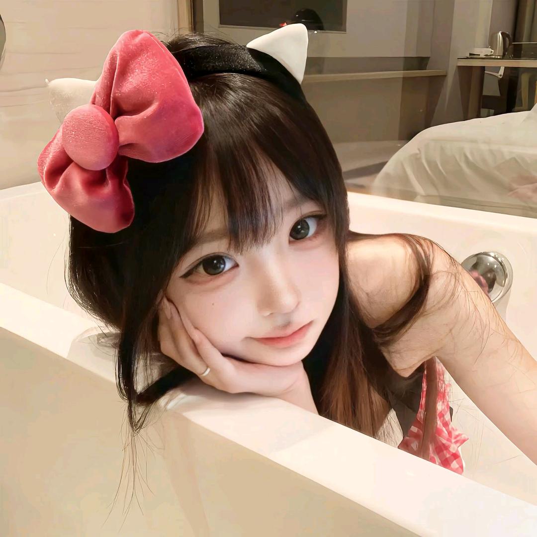 终槿芯