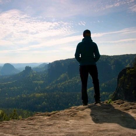 缘来《元》注定