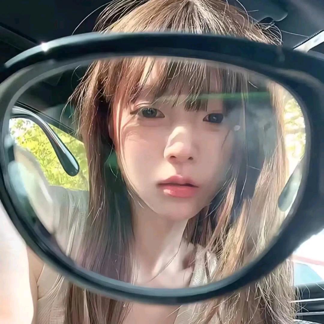 🕸
