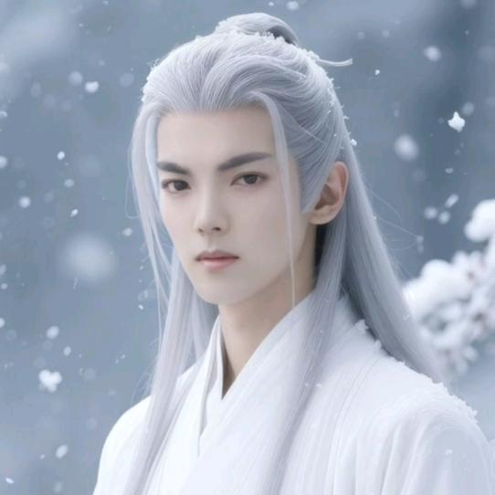 💕ꦿ守႒ᩚ护✨