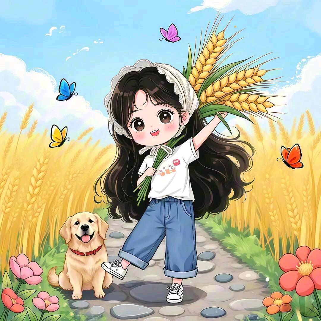 吕好哇(优选)