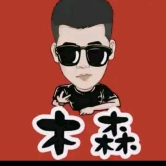 辛心甄选✨