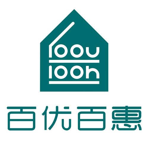 百优百惠