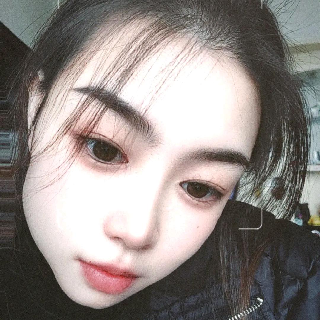 🌸木♥子🍃李🌻🌈