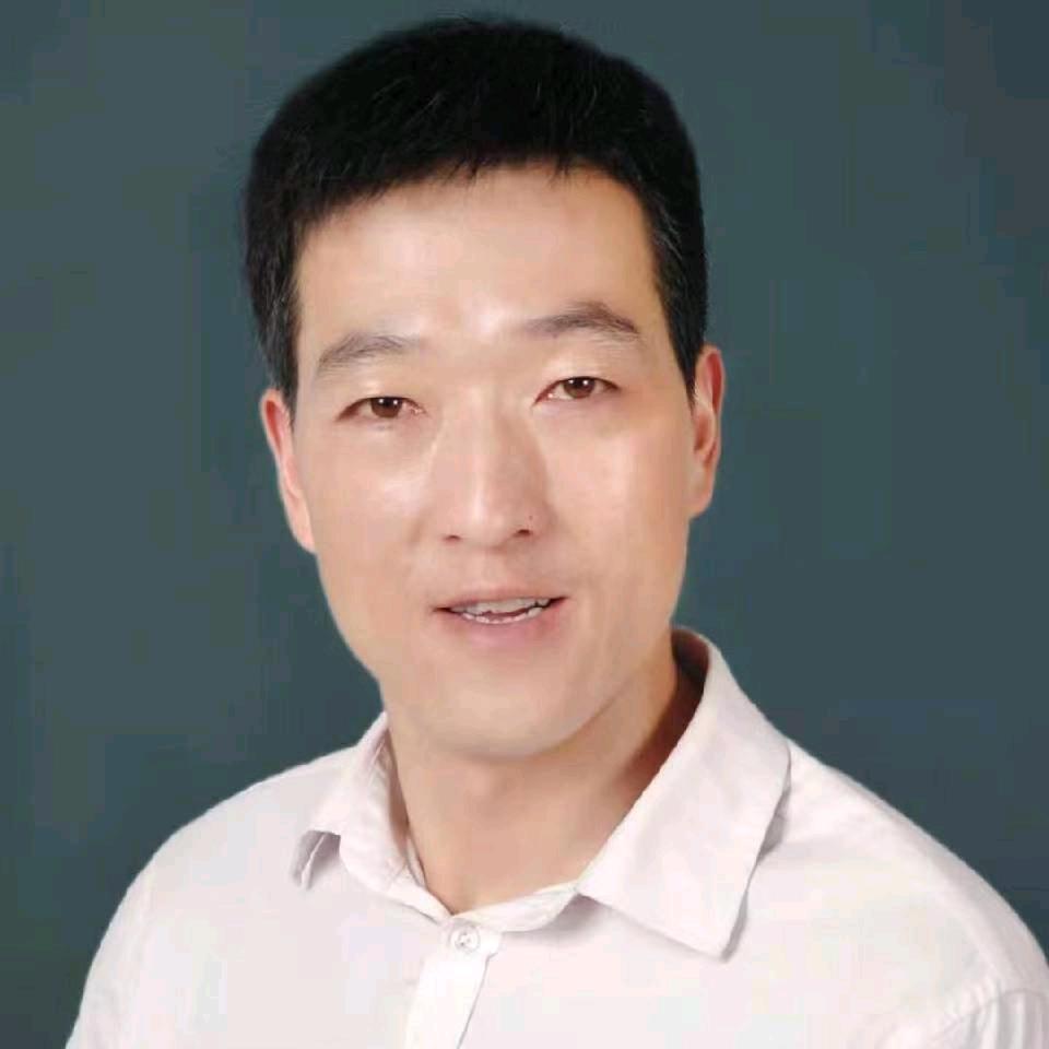老冯说真话