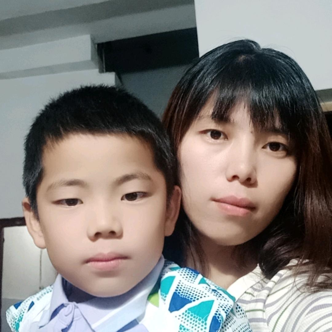 又 又