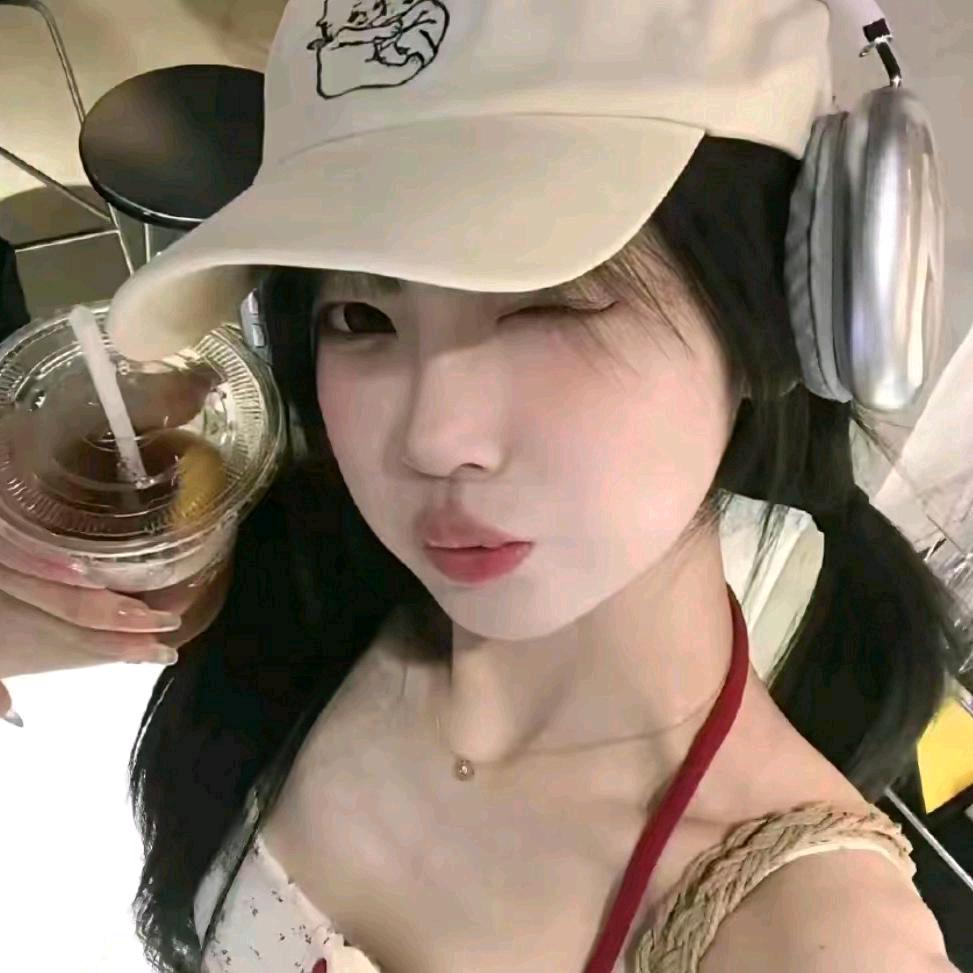 小沐言?