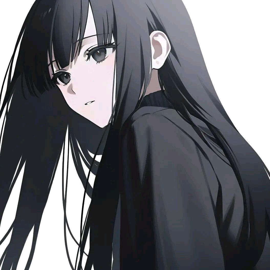 橙子.