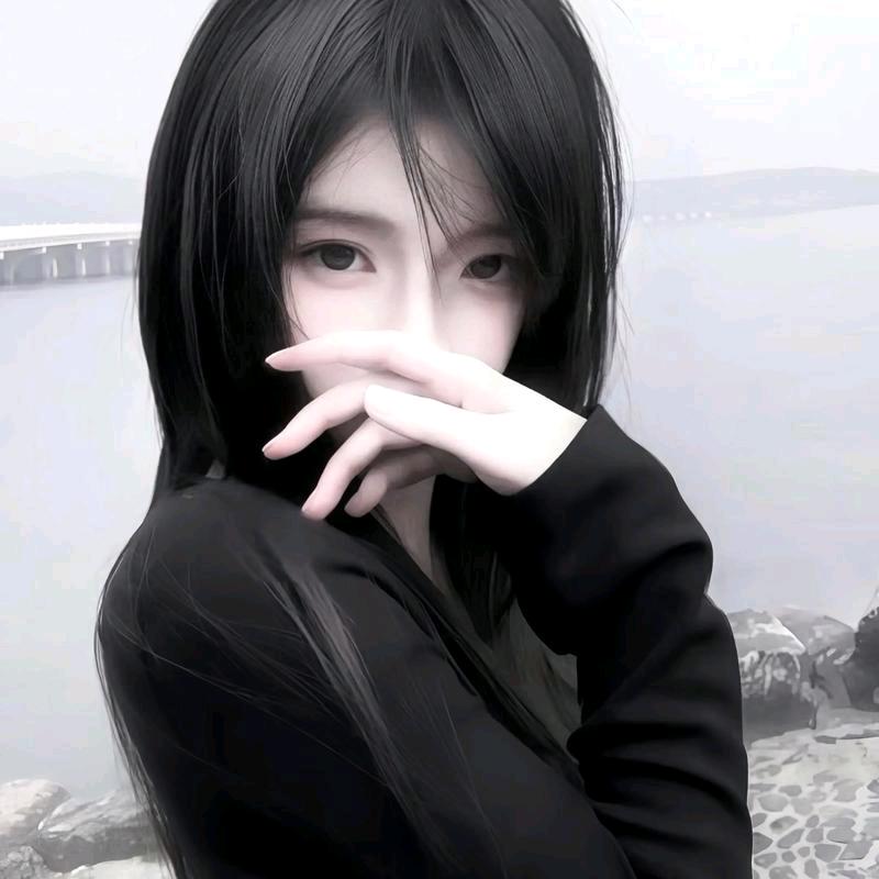 无例