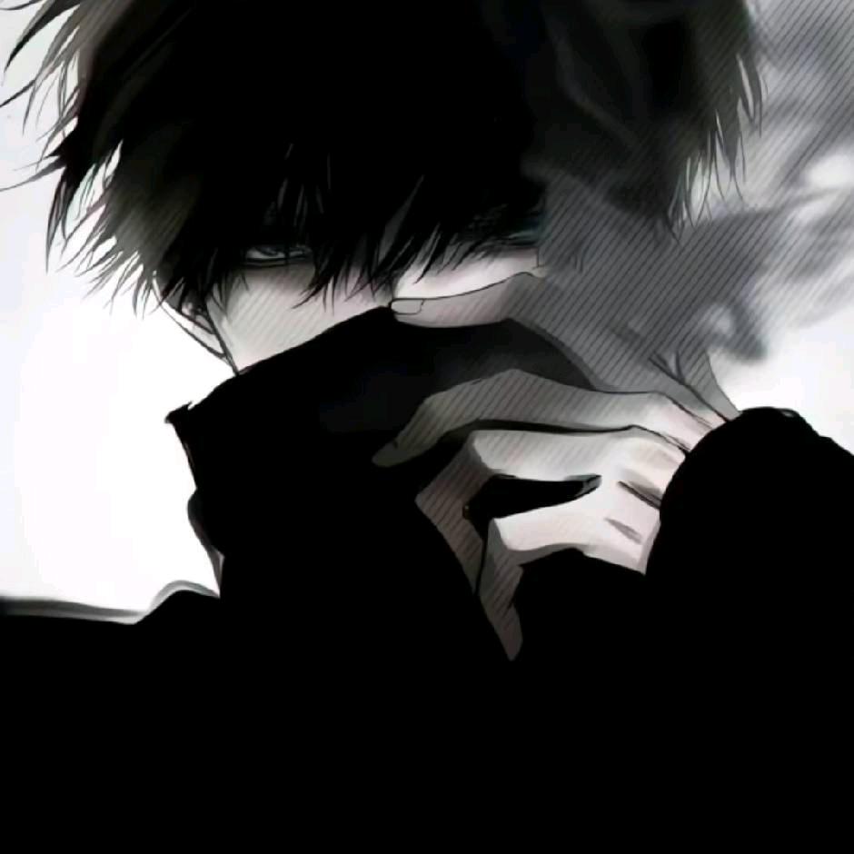 罪/…