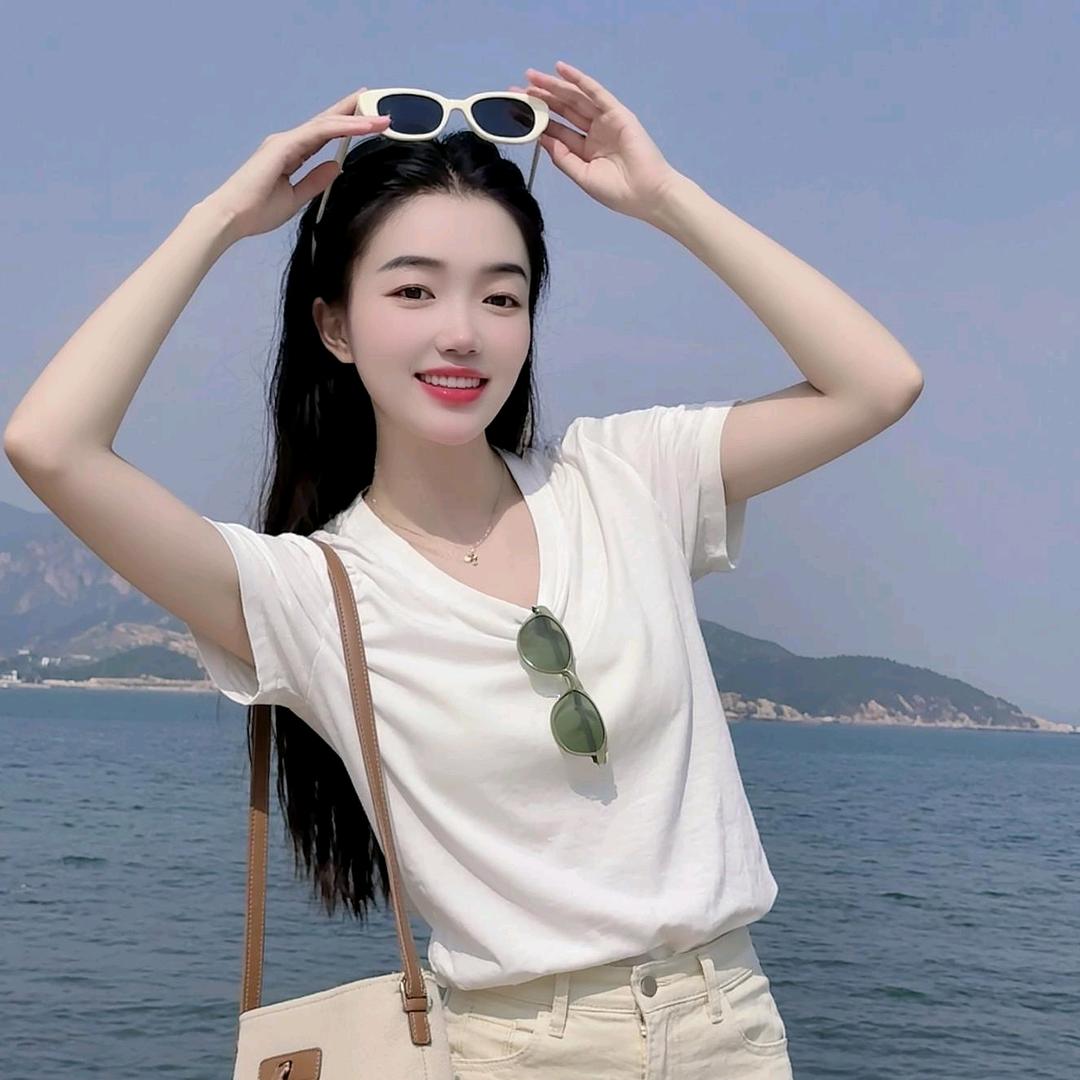 小幺妹（不忘初心）