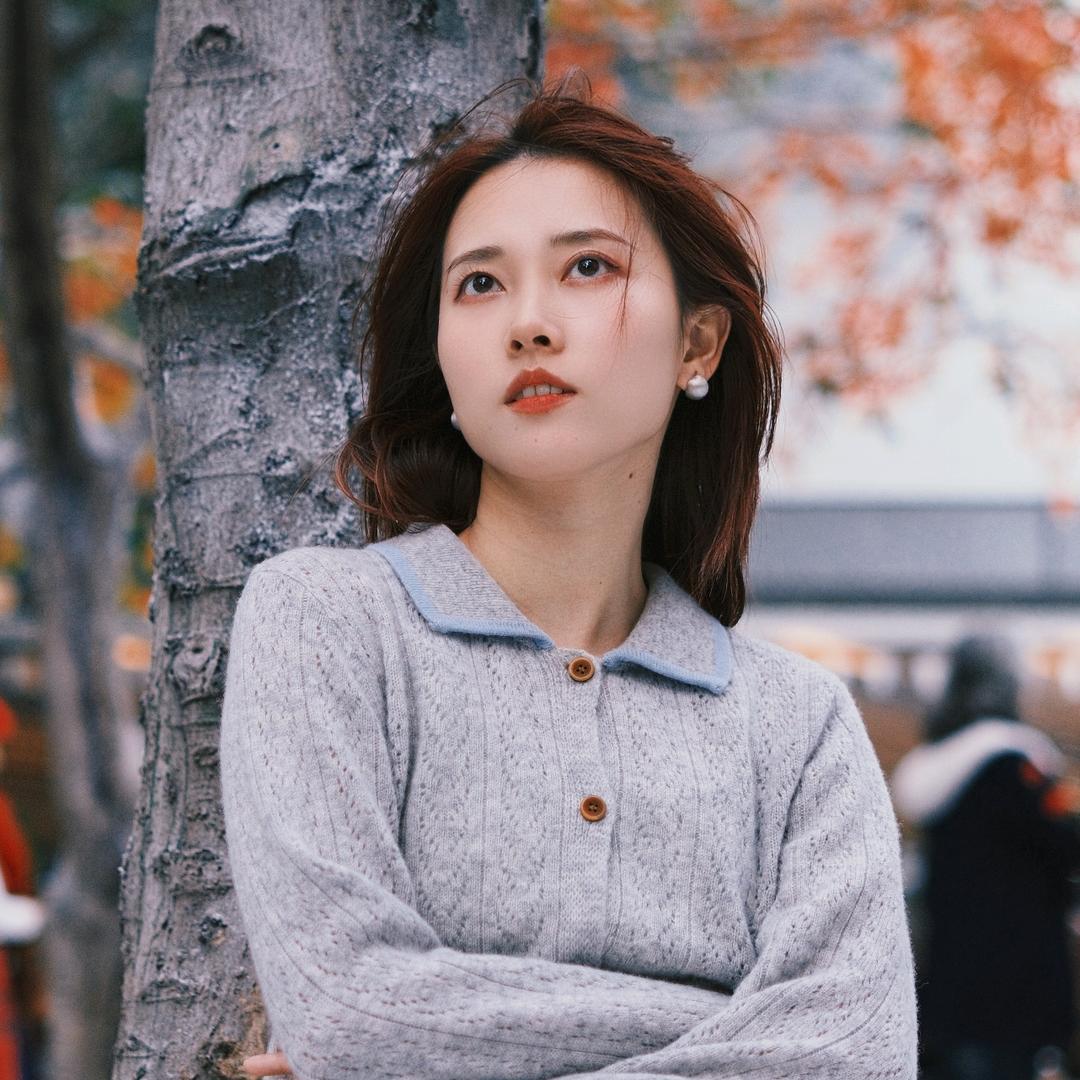 玩机秀