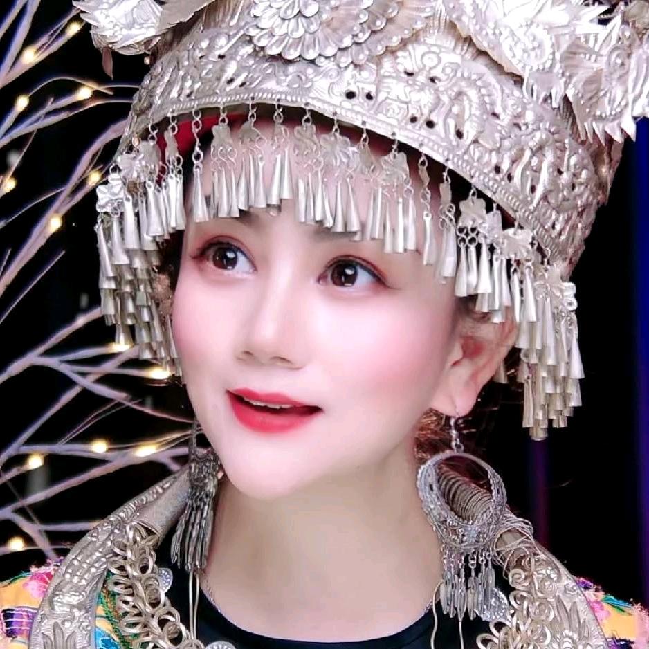 竹林🎤