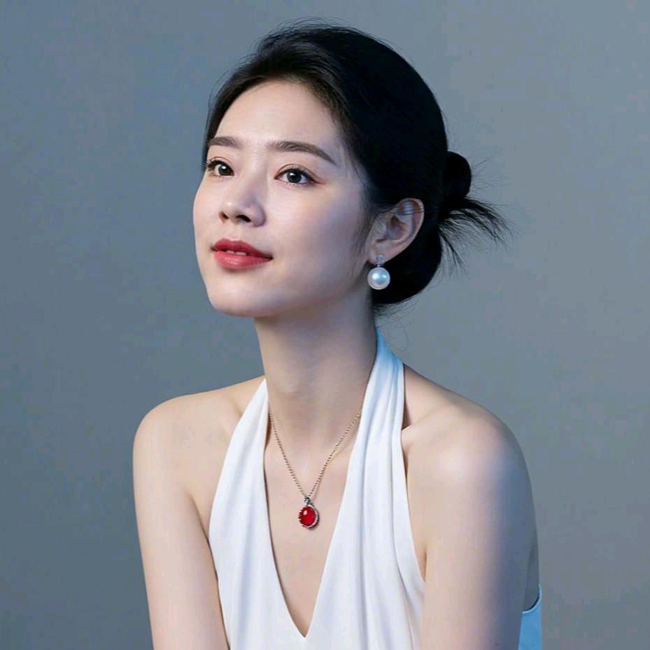 Mrs Zhang