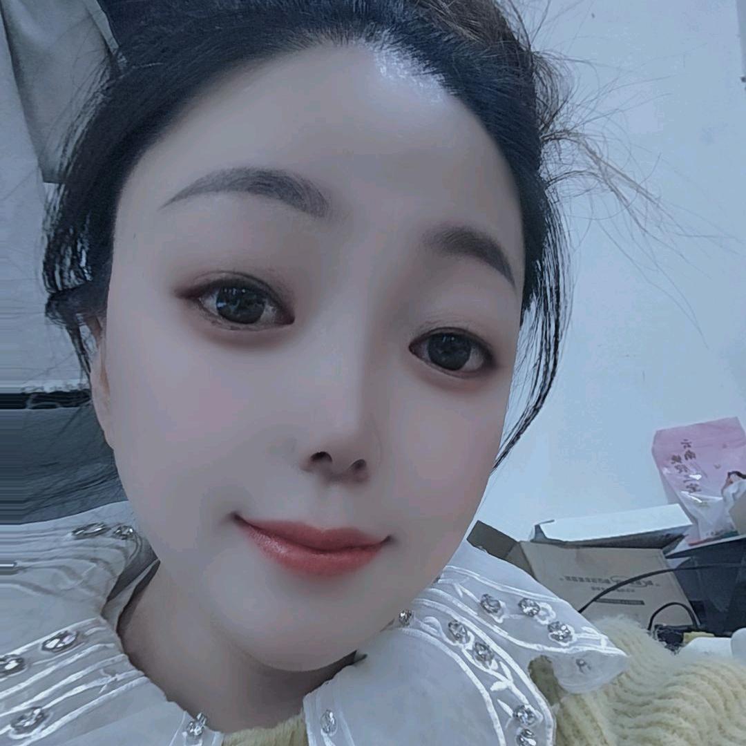 臭宝的麻麻