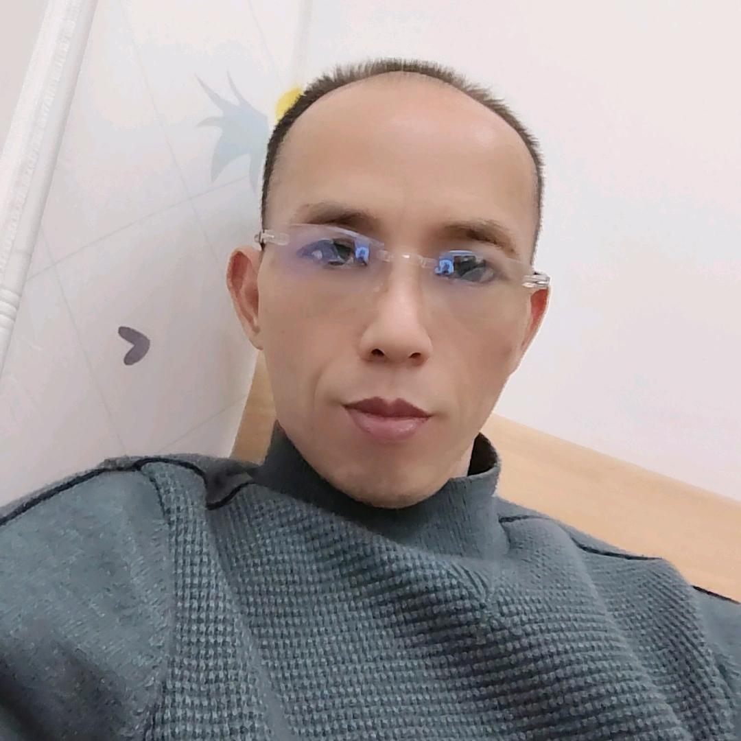 前程似锦（英明）